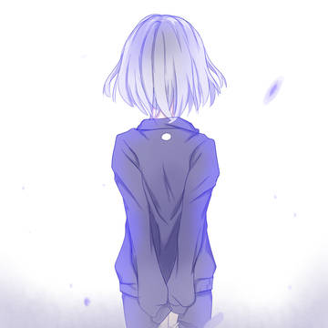 さよなら