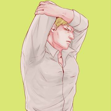 やっぱり、ライナーが好き。
