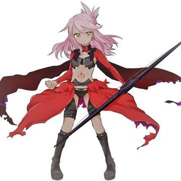 ★