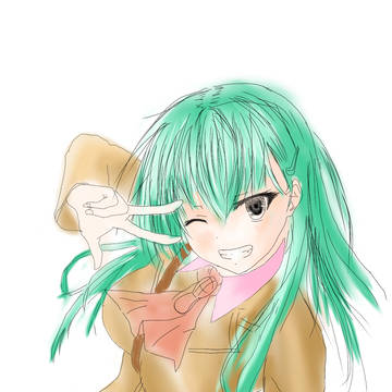 Suzuya