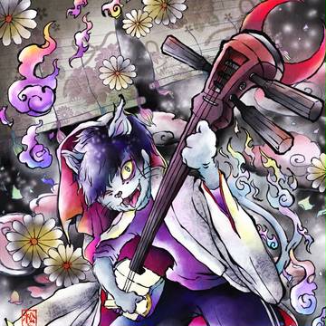 おそ松さんまとめ