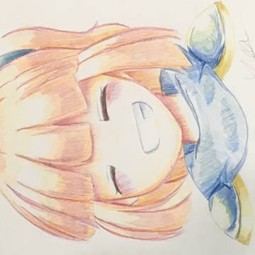 アルル