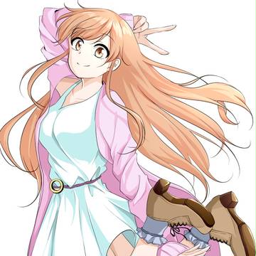 描いたもの・・・