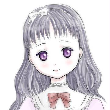 練習