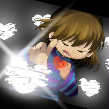 Undertale