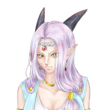 エステラ