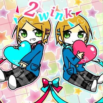 2wink