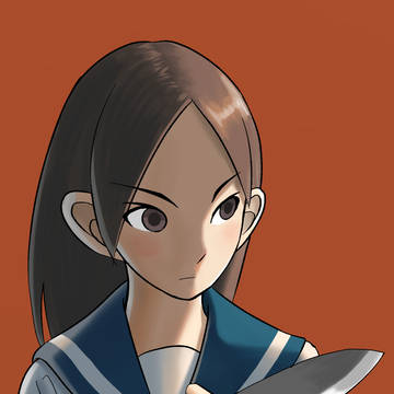 きっちりさん