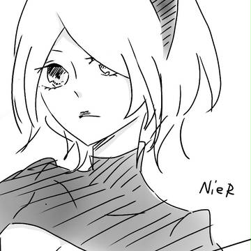 おめめ