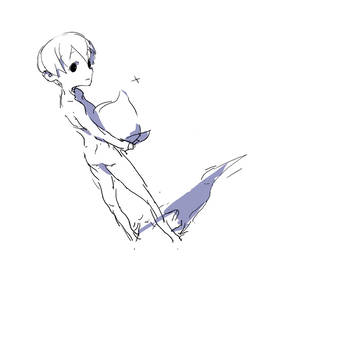 桃から産まれて幾星霜