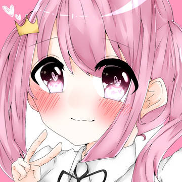 アイコン