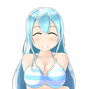 ミクの日