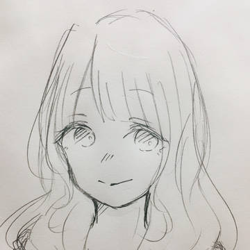 このはちゃん