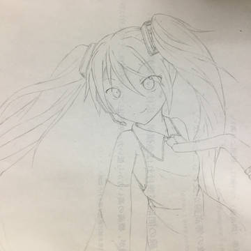 2017年ミクの日