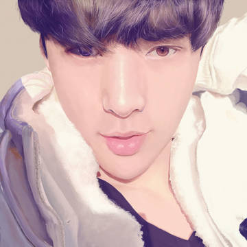Lay
