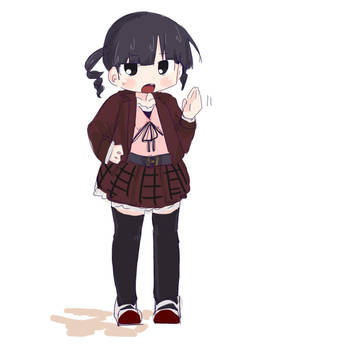 杉崎