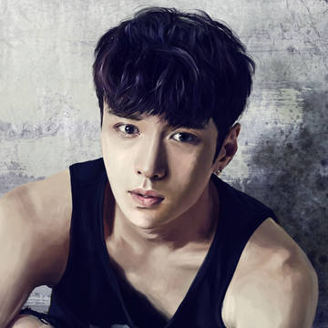 Lay