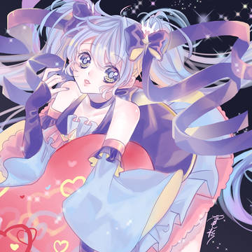 miku days2017