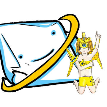 星际争霸探姬拟人