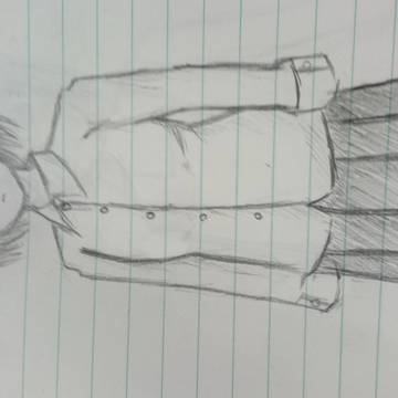 オリジナル