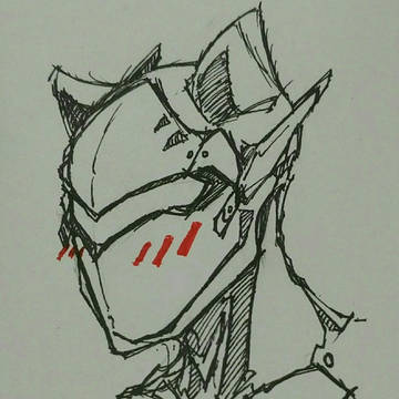 genji