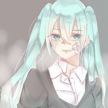 ミクの日！！