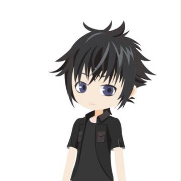 うごノクト