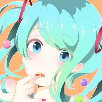 みくのひ