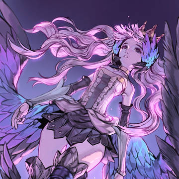 Gwendolyn