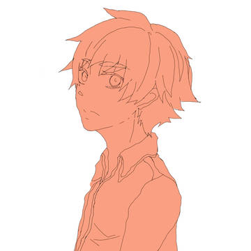 いもこ