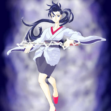 20170310
