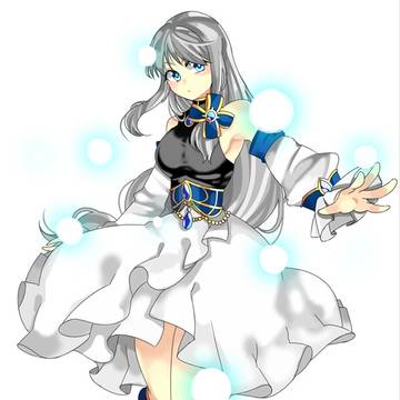 アイリス