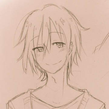 もう無題でいいかな...