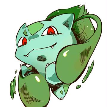 ポケモンまとめ