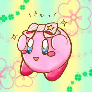 もうすぐ春ですね