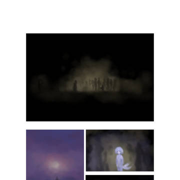 Revolution Chapter 1 (0)