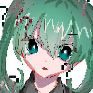 習作