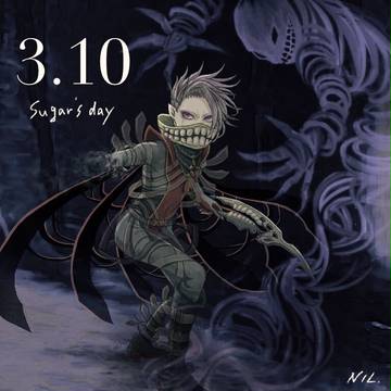 3.10