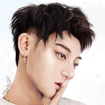 Z.Tao