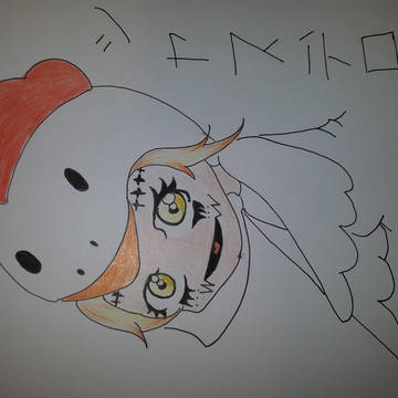 ジャスデロ