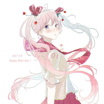 桜39