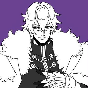 FGOログ
