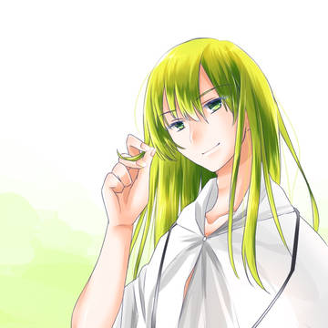 エルキドゥ