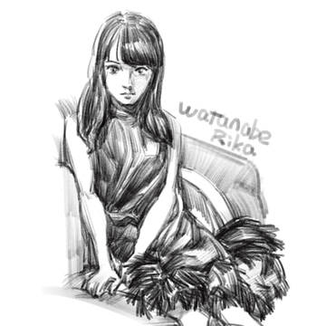 BERIKA