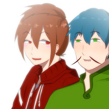 経費を使って描いたイラストまとめ