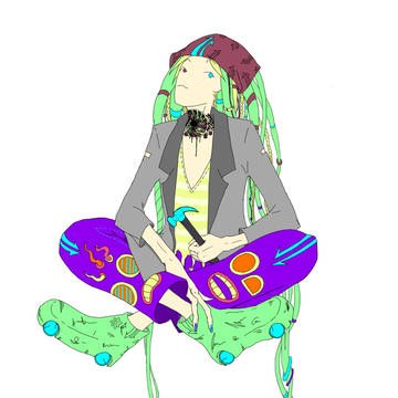 無題