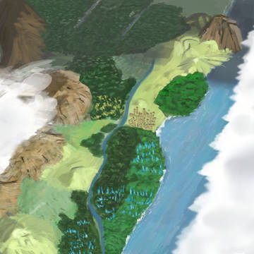 civ5