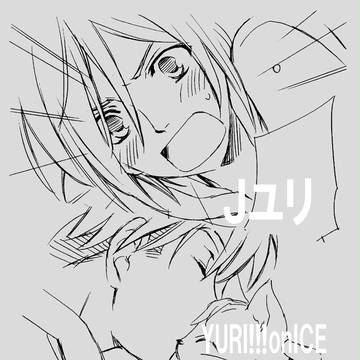Jユリ