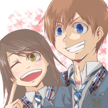 【バンやろ】ラクガキ詰め合わせ