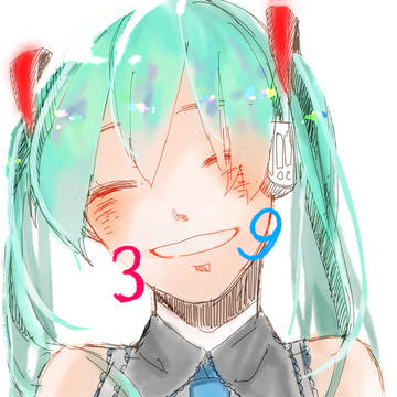 39